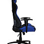 Stanlord - Spelstol - Cheyenne Gamer Chairs - Darkblue