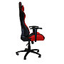 Stanlord - Spelstol - Cheyenne Gamer Chairs - Red