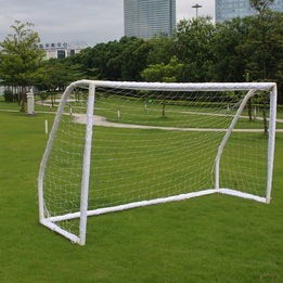 Stanlord - Fotbollsmål - PVC Soccer Goal 165