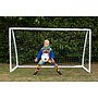 Stanlord - Fotbollsmål - PVC Soccer Goal 275