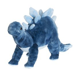 Teddykompaniet, Teddy Dinos Stegosaurus 40 cm