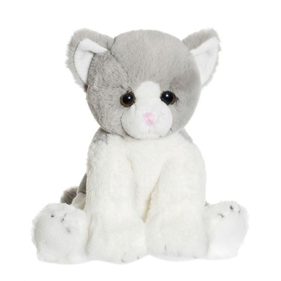 Teddykompaniet, Katten Maja