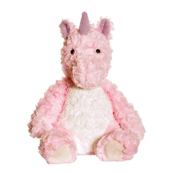 Teddykompaniet, Softies Enhörningen Estelle