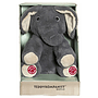 Teddykompaniet Titt-ut Elefant 25 cm