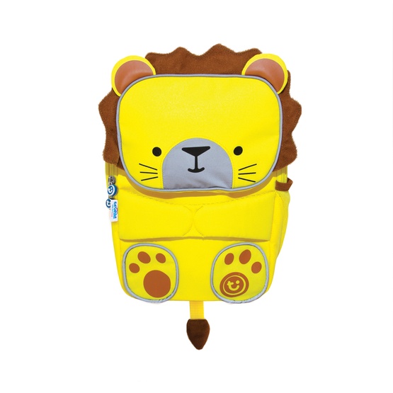 Trunki - Toddlepak Lion