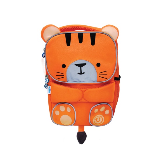 tiger trunki
