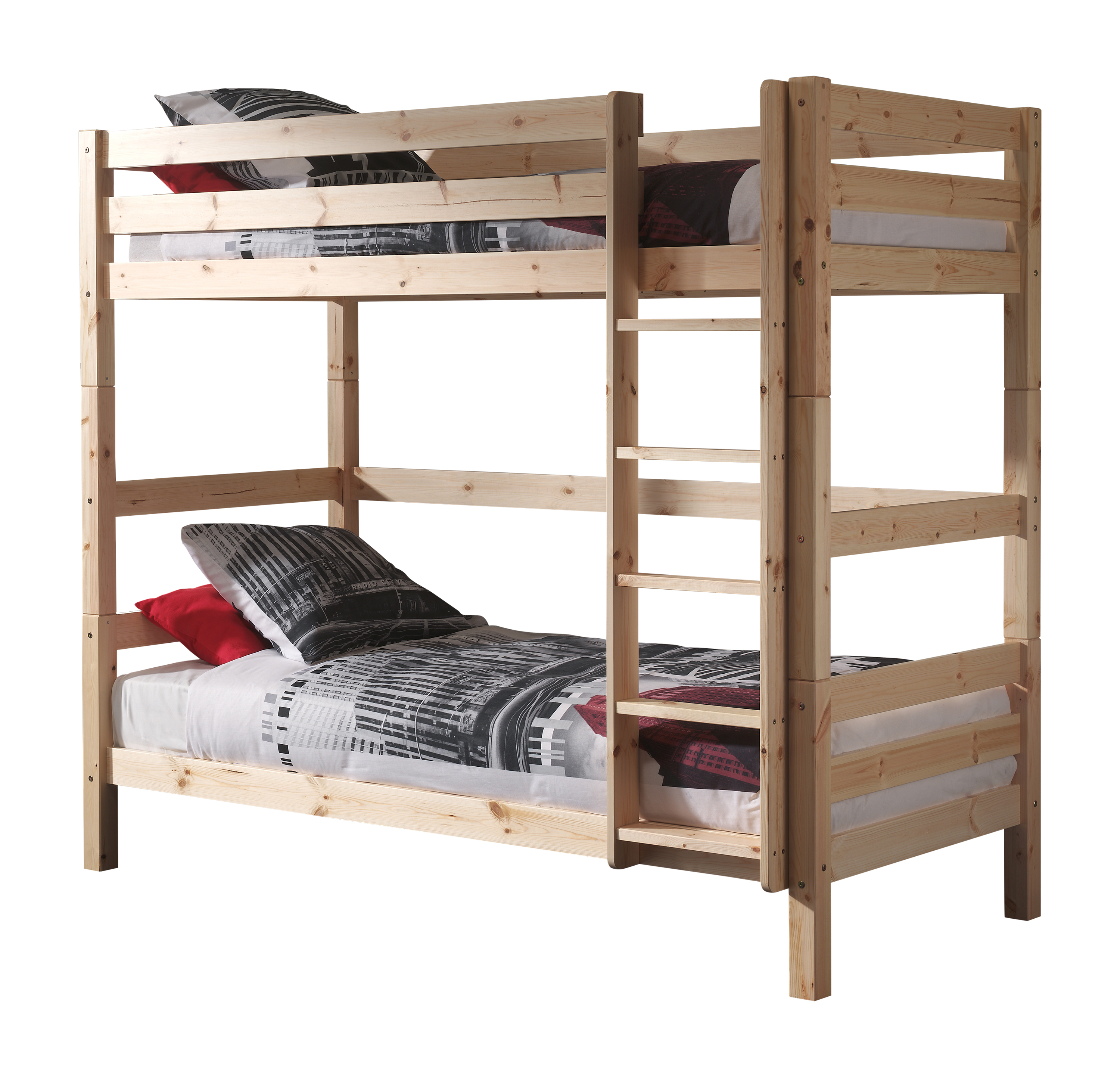 Кровать двухъярусная взрослая. Кровать Bolero двухъярусная Bunk Bed. 80x190 кровать. Двухъярусная кровать детская la Redoute. Вегас Лайт двухъярусная кровать.
