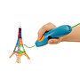 3Doodler, START Essential Pen set