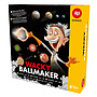 Alga Science, Wacky Ballmaker