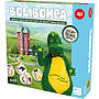 Alga, Bolibompa Storytelling game (Sv)