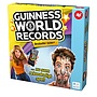 Alga, Guinness World Records (Sv)