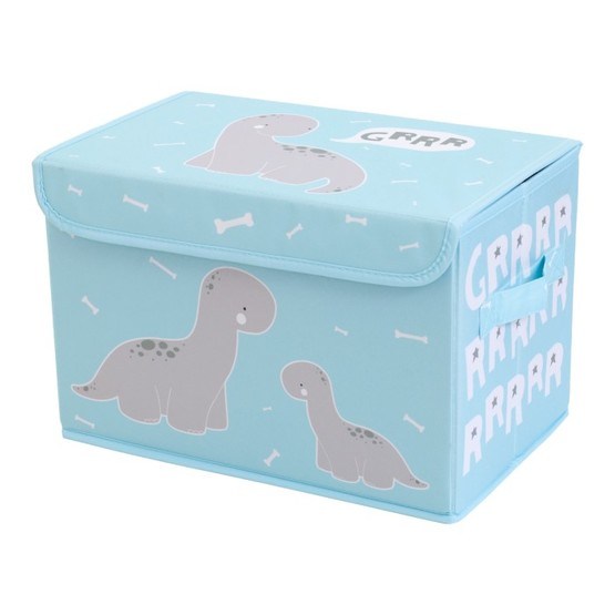 A Little Lovely Company, Popup Box Bronto