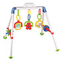 Happy Baby, Babygym