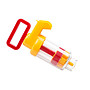 AquaPlay, Water pump small