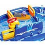 AquaPLay, AquaPlay & Go