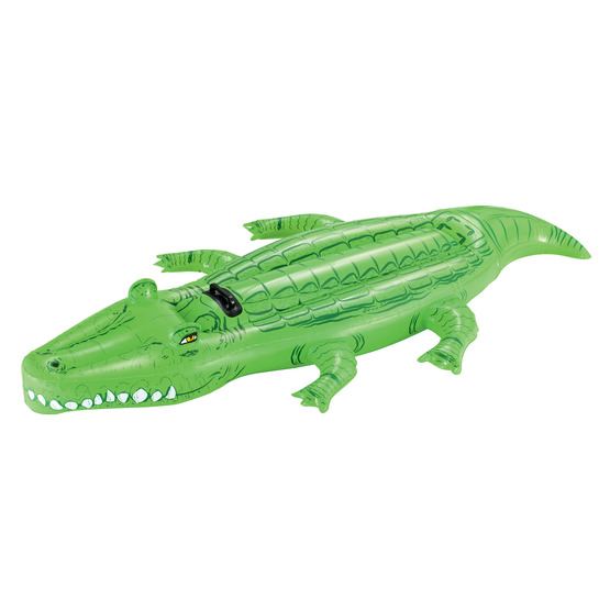 Bestway, Krokodil 203 cm