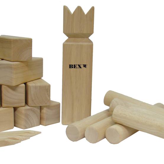 Bex Sport, Kubb Viking Original