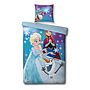 Disney Frozen, Sängkläder Northern Lights 150 x 210 cm