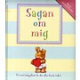 Babyalbum - Sagan Om Mig