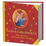 Lilla barnkammarboken, Rim och ramsor