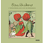 Elsa Beskow, I trädgårdsland & blåbärsskog