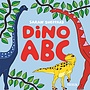 Sarah Sheppard, Dino ABC