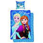 Disney Frozen, Bäddset Magic 150x200 cm