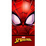 Spiderman, Handduk 70x140 cm