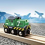 BRIO, Lift & Load 33214 Batteridrivet godslok