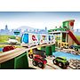 BRIO, Travel 33305 Monorail shuttelvagn