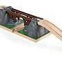 BRIO, Rail & Road 33391 Kollapsande bro