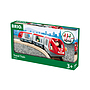 BRIO, Travel 33505 Passagerartåg