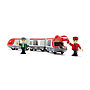 BRIO, Travel 33505 Passagerartåg
