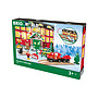 BRIO, - Adventskalender 33898