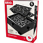 BRIO, 34040 Labyrint Special Edition