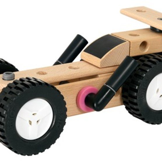 Brio 34590 deals