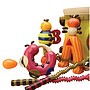 B.Toys, Parum Pum Pum - Trumma