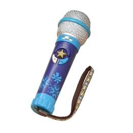 B.Toys Okideoke Mikrofon