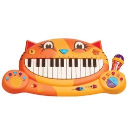 B.Toys, Meowsic Piano