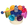 B.Toys, Carousel Bells Klockkarusell