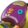 B.Toys, FunKeys - Aktivitetsnyklar