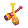B.Toys, Jambo-Ree Giraff Maracas
