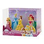 Disney Princess, Deluxe Set 5-Pack
