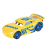 Carrera GO, Disney Cars 3 - My first