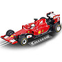 Carrera, 1:32 Ferrari SF15-T "S.Vettel No.5"
