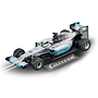 Carrera, Mercedes F1 W06 "L.Hamilton, No.44"