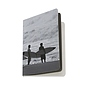 Catseye - Surfers Notebook