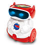 Clementoni, DOC - The Education Robot