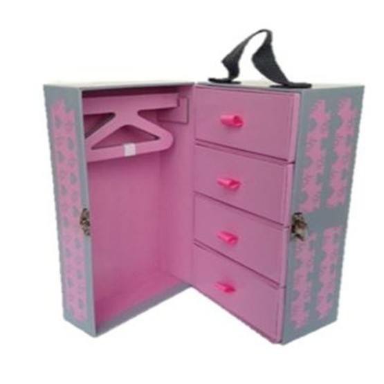 designafriend travel set