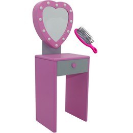 designafriend dressing table
